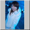 ayako02_024.jpg