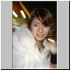 ayako02_025.jpg