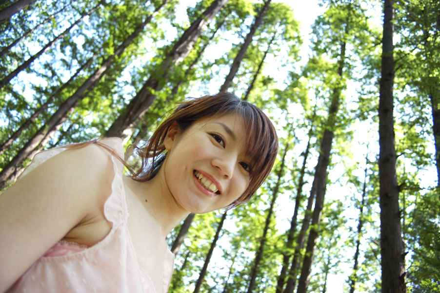 ayako03_001.jpg