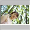 ayako03_001.jpg