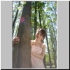 ayako03_002.jpg