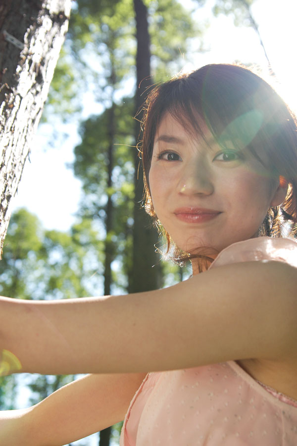 ayako03_003.jpg