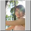 ayako03_003.jpg
