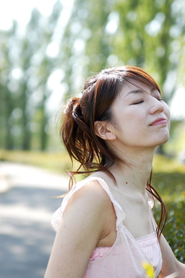 ayako03_004.jpg