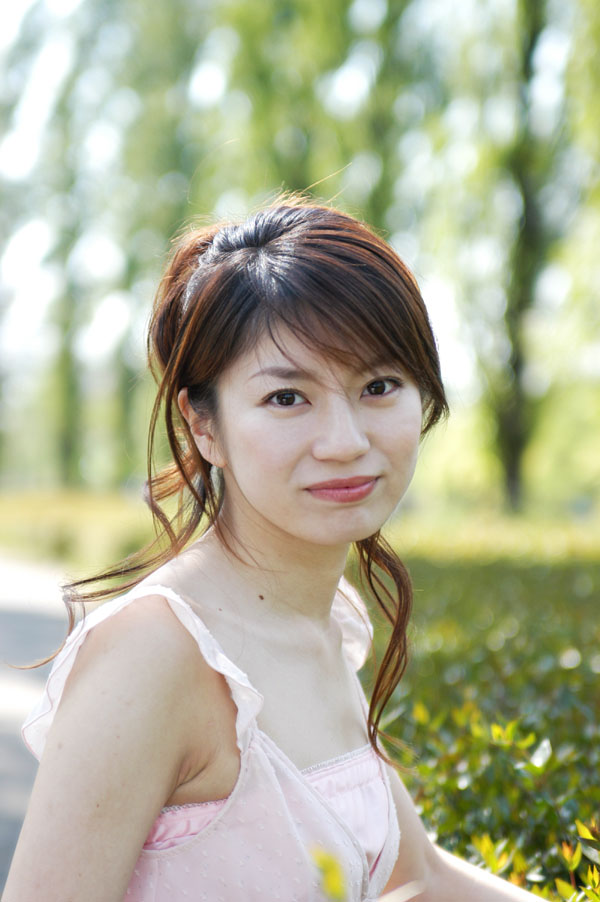 ayako03_005.jpg