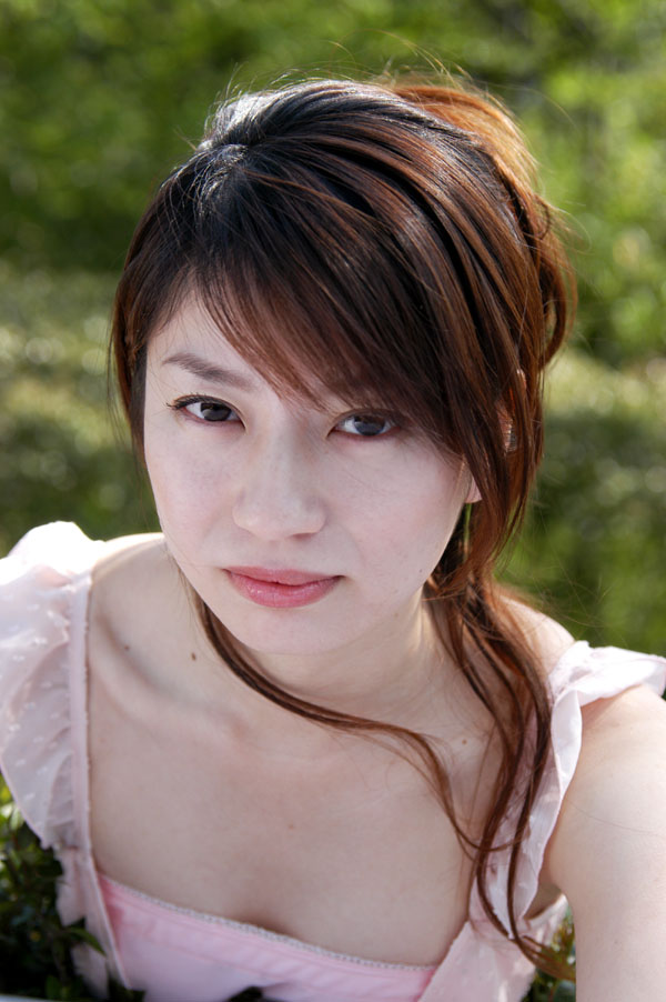 ayako03_006.jpg