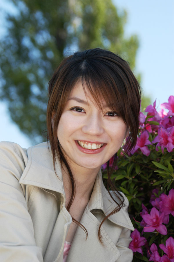 ayako03_007.jpg