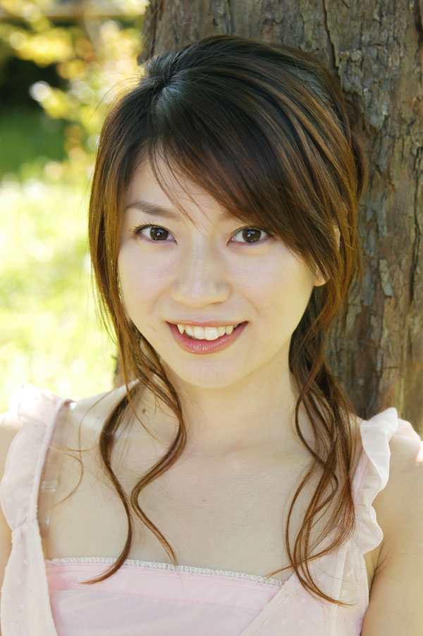 ayako03_008.jpg