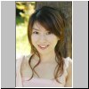 ayako03_008.jpg