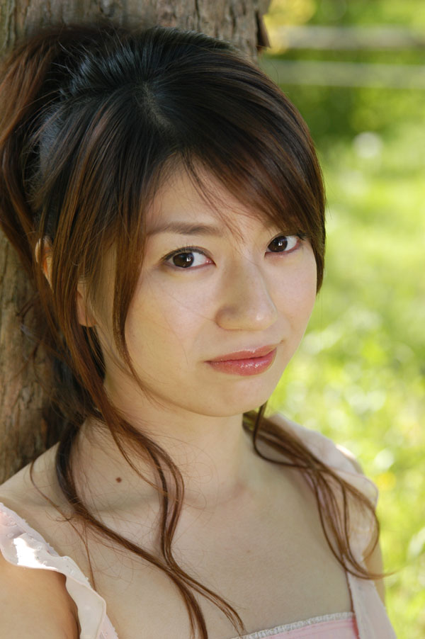 ayako03_009.jpg