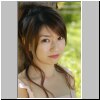 ayako03_009.jpg
