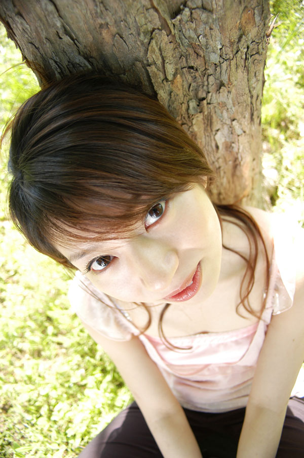 ayako03_010.jpg