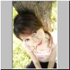 ayako03_010.jpg