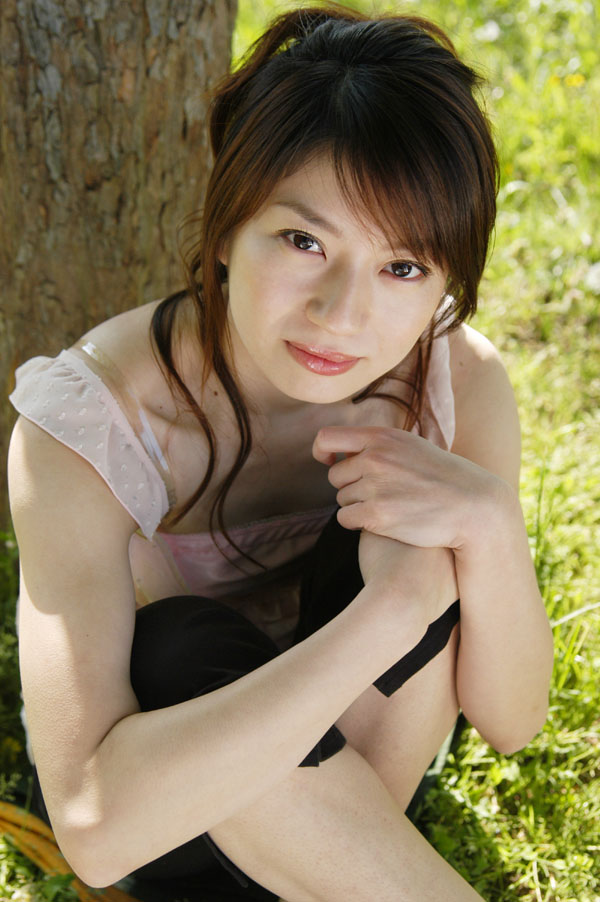 ayako03_011.jpg