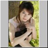 ayako03_011.jpg