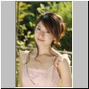 ayako03_012.jpg
