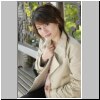 ayako03_013.jpg