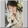 ayako03_014.jpg