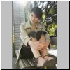 ayako03_015.jpg