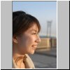 ayako03_017.jpg