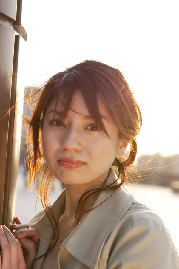 ayako03_018.jpg
