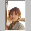 ayako03_018.jpg
