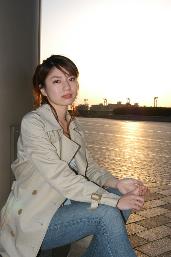 ayako03_019.jpg