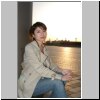 ayako03_019.jpg