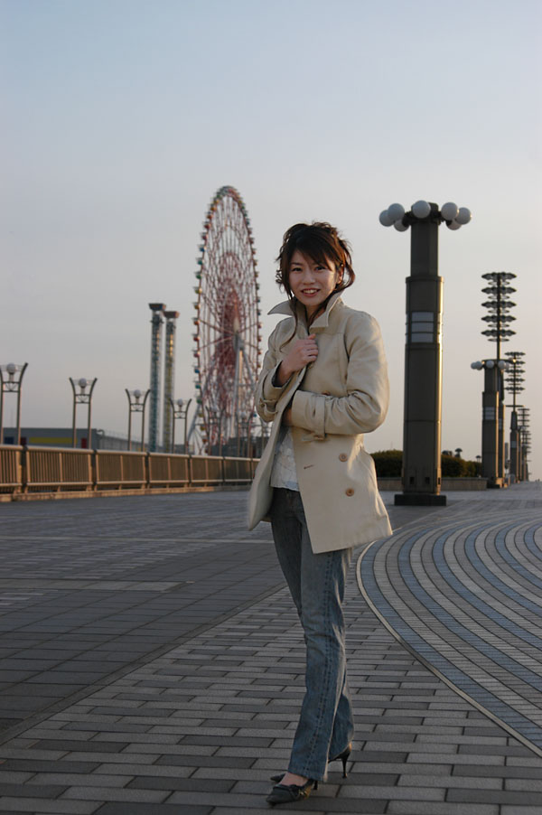 ayako03_020.jpg