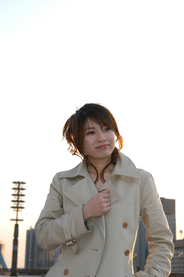 ayako03_021.jpg