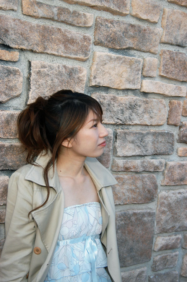 ayako03_023.jpg