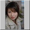 ayako03_024.jpg