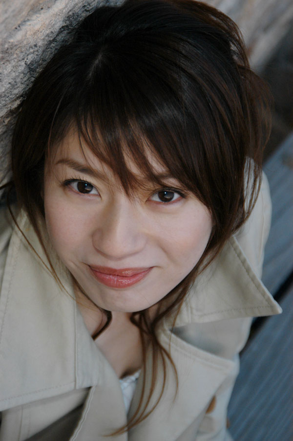 ayako03_025.jpg
