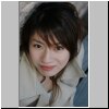 ayako03_025.jpg