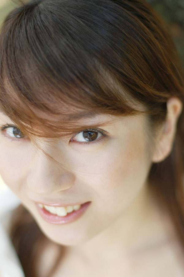 ayako04_001.jpg