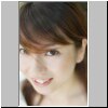 ayako04_001.jpg