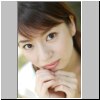 ayako04_002.jpg