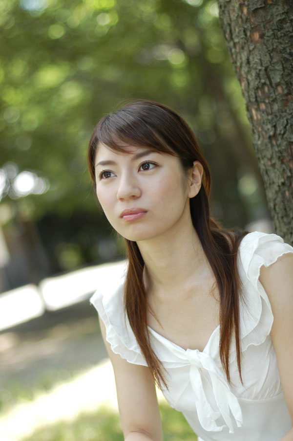 ayako04_003.jpg