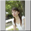 ayako04_003.jpg