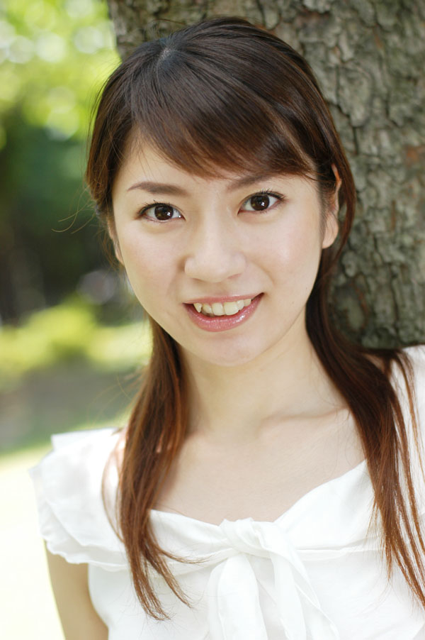 ayako04_004.jpg