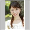 ayako04_004.jpg