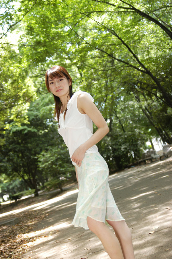 ayako04_005.jpg