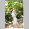 ayako04_005.jpg