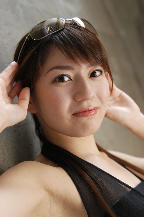 ayako04_007.jpg