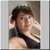 ayako04_007.jpg