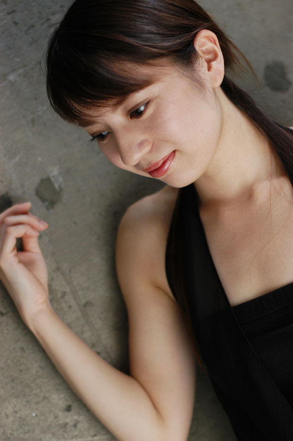 ayako04_008.jpg