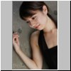 ayako04_008.jpg