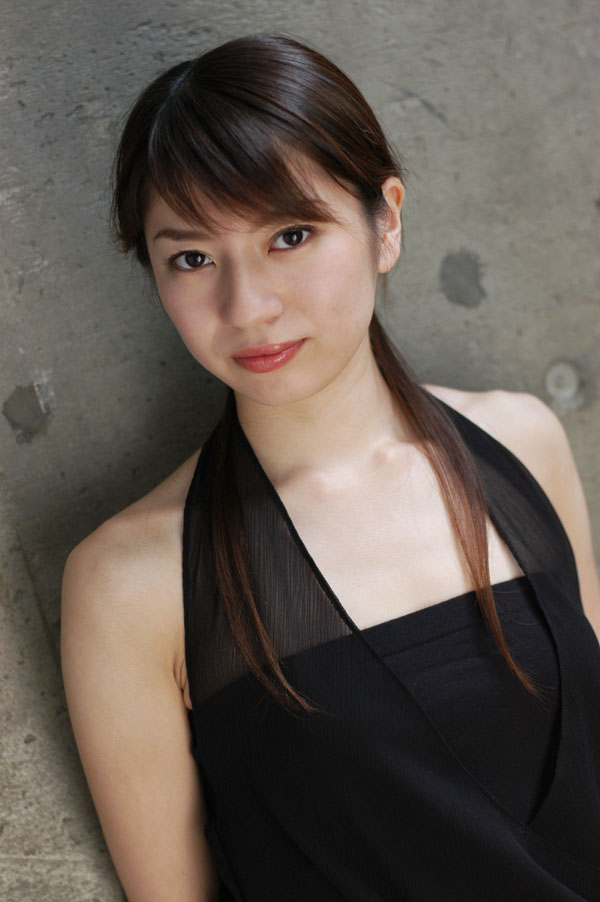 ayako04_009.jpg