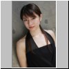 ayako04_009.jpg