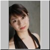 ayako04_010.jpg